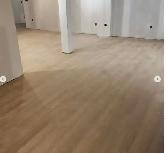 Fast, Affordable, and Professional Flooring Fast & Reliable