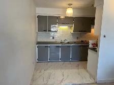 3 1/2 METRO COTE-VERTU (TOUT-INCLUS) REM BOIS-FRANC - Photo 4