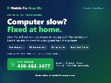 Doorstep Phone Repair - We Come To You | Free Diagnosis - Photo 3
