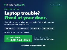 Doorstep Phone Repair - We Come To You | Free Diagnosis - Photo 6