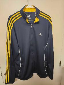 Adidas Originals Adicolor Classics Firebird  L/XL