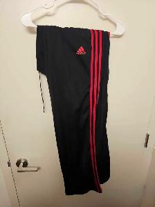 Adidas Originals Adicolor Classics Firebird  L/XL - Photo 3