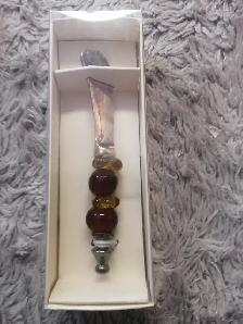 Decorative knife