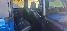 2025 Ford Bronco Big Bend 4x4 - Fully Loaded, Powerful & Luxury! - Photo 11