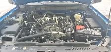 2025 Ford Bronco Big Bend 4x4 - Fully Loaded, Powerful & Luxury! - Photo 16