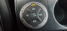 2025 Ford Bronco Big Bend 4x4 - Fully Loaded, Powerful & Luxury! - Photo 17
