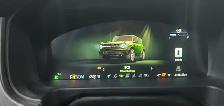 2025 Ford Bronco Big Bend 4x4 - Fully Loaded, Powerful & Luxury! - Photo 18