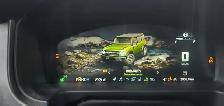 2025 Ford Bronco Big Bend 4x4 - Fully Loaded, Powerful & Luxury! - Photo 19