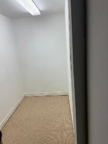 Furnished independent room & bathroom - Photo 5