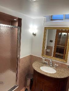 Furnished independent room & bathroom - Photo 7