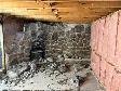 Sale- Demolition - Photo 3
