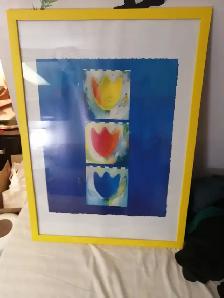 Picture art $10 each