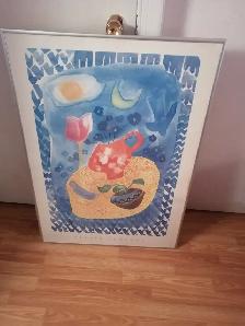 Picture art $10 each - Photo 2