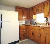 Large bsmt. room with own kitchen & bathroom. Finch/Warden - Photo 4