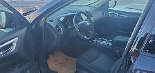 2017 Nissan Pathfinder S - 3.5L, V6, 7 Seats, Heated Seats - Photo 7