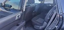 2017 Nissan Pathfinder S - 3.5L, V6, 7 Seats, Heated Seats - Photo 8