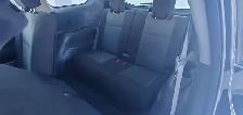 2017 Nissan Pathfinder S - 3.5L, V6, 7 Seats, Heated Seats - Photo 9