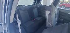 2017 Nissan Pathfinder S - 3.5L, V6, 7 Seats, Heated Seats - Photo 12