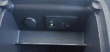 2017 Nissan Pathfinder S - 3.5L, V6, 7 Seats, Heated Seats - Photo 18