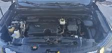 2017 Nissan Pathfinder S - 3.5L, V6, 7 Seats, Heated Seats - Photo 20