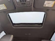 2025 GMC Sierra 1500 Elevation 3.0L Diesel/Touch Nav/Sunroof/Cam - Photo 2