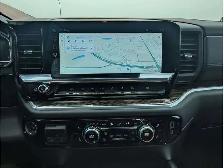 2025 GMC Sierra 1500 Elevation 3.0L Diesel/Touch Nav/Sunroof/Cam - Photo 3