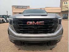 2025 GMC Sierra 1500 Elevation 3.0L Diesel/Touch Nav/Sunroof/Cam - Photo 5
