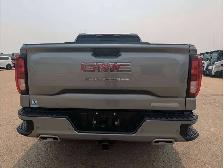 2025 GMC Sierra 1500 Elevation 3.0L Diesel/Touch Nav/Sunroof/Cam - Photo 9