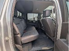 2025 GMC Sierra 1500 Elevation 3.0L Diesel/Touch Nav/Sunroof/Cam - Photo 17