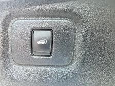 2017 Nissan Pathfinder Platinum 4WD Nav / PanoRoof / Leather / - Photo 7
