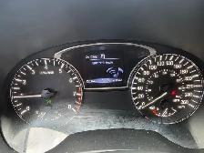 2017 Nissan Pathfinder Platinum 4WD Nav / PanoRoof / Leather / - Photo 18