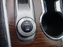2017 Nissan Pathfinder Platinum 4WD Nav / PanoRoof / Leather / - Photo 23