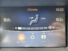 2017 Nissan Pathfinder Platinum 4WD Nav / PanoRoof / Leather / - Photo 35