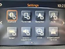 2017 Nissan Pathfinder Platinum 4WD Nav / PanoRoof / Leather / - Photo 37