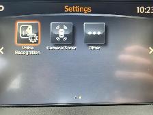 2017 Nissan Pathfinder Platinum 4WD Nav / PanoRoof / Leather / - Photo 38