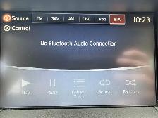 2017 Nissan Pathfinder Platinum 4WD Nav / PanoRoof / Leather / - Photo 39