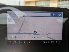2022 Chevrolet Corvette 3LT 6.2L V8/Touch Nav/Sunroof/Camera - Photo 3