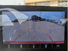 2022 Chevrolet Corvette 3LT 6.2L V8/Touch Nav/Sunroof/Camera - Photo 4