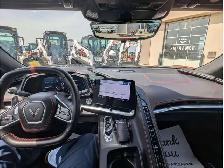 2022 Chevrolet Corvette 3LT 6.2L V8/Touch Nav/Sunroof/Camera - Photo 12