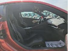 2022 Chevrolet Corvette 3LT 6.2L V8/Touch Nav/Sunroof/Camera - Photo 15
