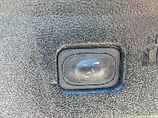 2019 Ford Edge SEL AWD Rear View Camera - Photo 7