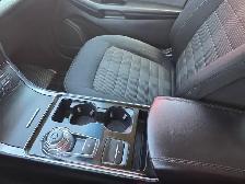 2019 Ford Edge SEL AWD Rear View Camera - Photo 21