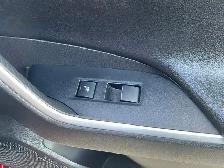 2020 Toyota RAV4 Hybrid Limited - LTHR! NAV! 360 CAM! BSM! SUNRO - Photo 10