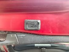 2020 Toyota RAV4 Hybrid Limited - LTHR! NAV! 360 CAM! BSM! SUNRO - Photo 12