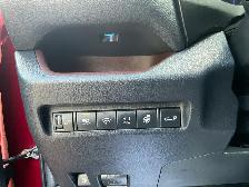 2020 Toyota RAV4 Hybrid Limited - LTHR! NAV! 360 CAM! BSM! SUNRO - Photo 16