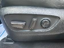 2020 Toyota RAV4 Hybrid Limited - LTHR! NAV! 360 CAM! BSM! SUNRO - Photo 19
