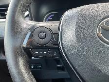 2020 Toyota RAV4 Hybrid Limited - LTHR! NAV! 360 CAM! BSM! SUNRO - Photo 21