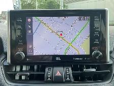2020 Toyota RAV4 Hybrid Limited - LTHR! NAV! 360 CAM! BSM! SUNRO - Photo 26