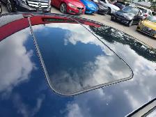 2017 Mazda Mazda6 GS Navigation / Sunroof / Leather / Rear Came - Photo 13