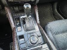 2017 Mazda Mazda6 GS Navigation / Sunroof / Leather / Rear Came - Photo 21